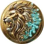 BTCL Token Logo 2026